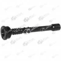 Furtun ulei drujba Stihl 210, 230, 250, 021, 023, 025 